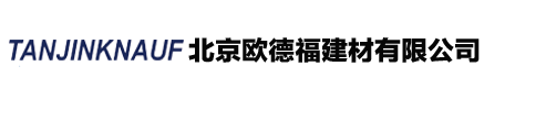 深圳市鵬潤(rùn)假期戶(hù)外活動(dòng)策劃有限公司