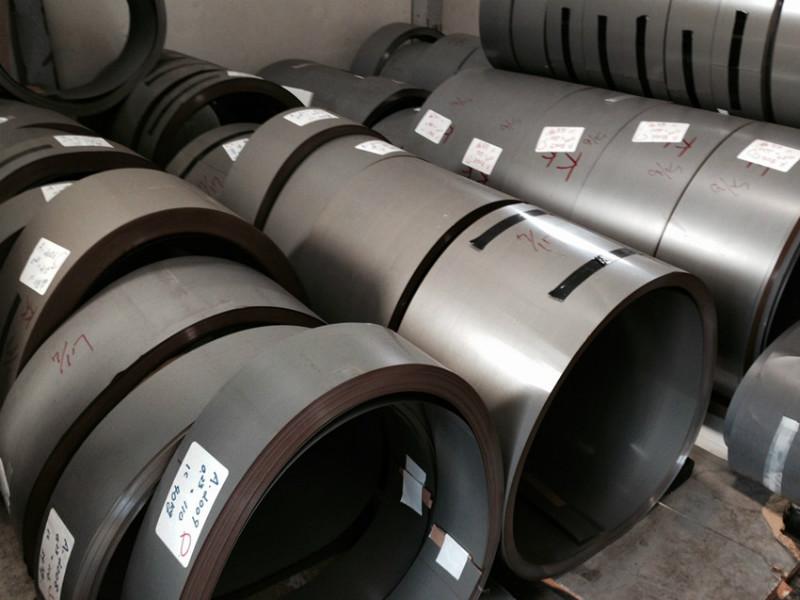 機(jī)械應(yīng)力對(duì)取向硅鋼片綜合磁性能有何影響？華電學(xué)者發(fā)表研究成果